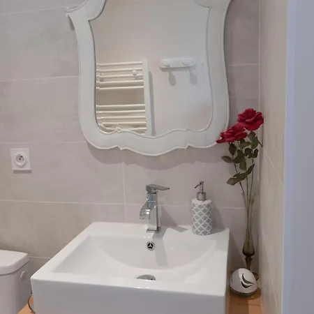 Bed & Breakfast Do Sol D'hotes 