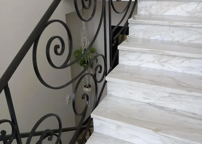 Bed & Breakfast Do Sol D'hotes 