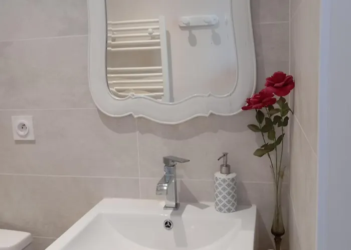 Bed & Breakfast Do Sol D'hotes 